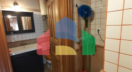 Продажа - Коттедж 114 m² на Ионических островах Продажа - Коттедж 114 m² на Ионических островах