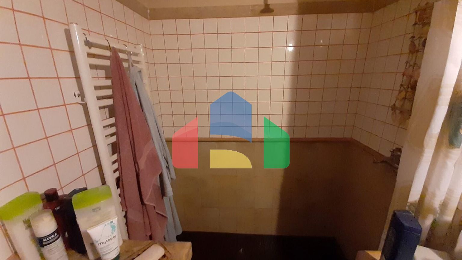 Продажа - Коттедж 114 m² на Ионических островах