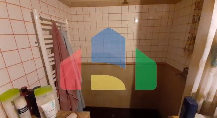 Продажа - Коттедж 114 m² на Ионических островах Продажа - Коттедж 114 m² на Ионических островах