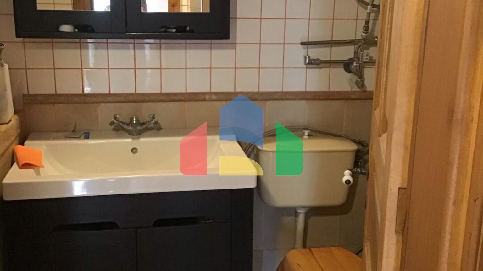 Продажа - Коттедж 114 m² на Ионических островах