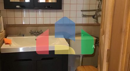 Продажа - Коттедж 114 m² на Ионических островах Продажа - Коттедж 114 m² на Ионических островах