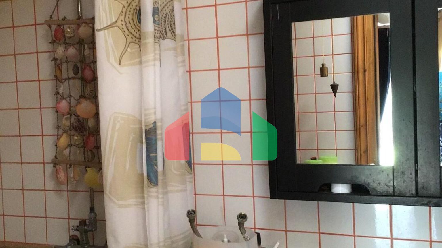 Продажа - Коттедж 114 m² на Ионических островах