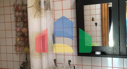 Продажа - Коттедж 114 m² на Ионических островах Продажа - Коттедж 114 m² на Ионических островах