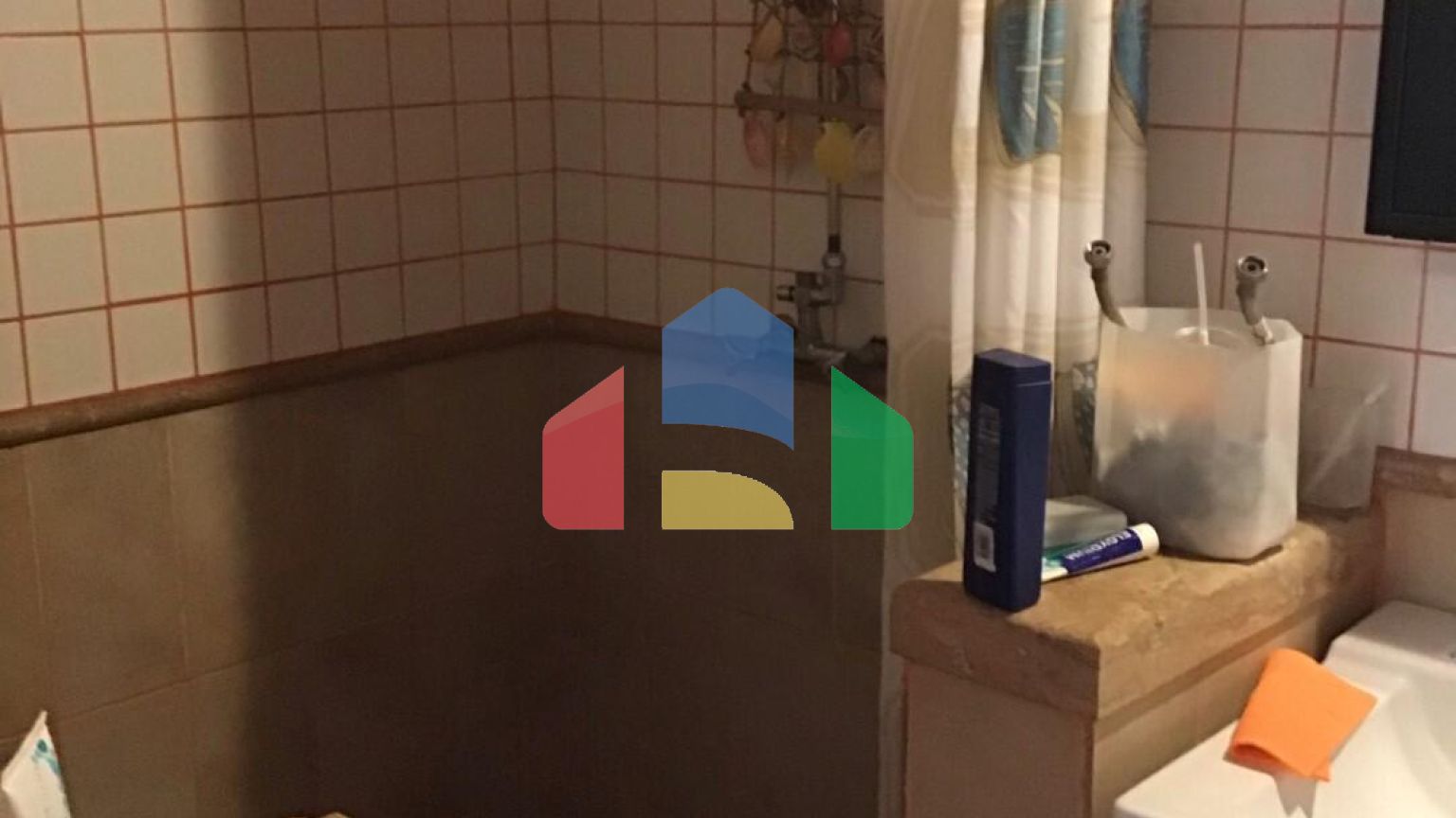 Продажа - Коттедж 114 m² на Ионических островах