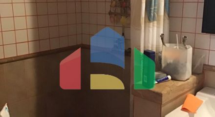 Продажа - Коттедж 114 m² на Ионических островах Продажа - Коттедж 114 m² на Ионических островах