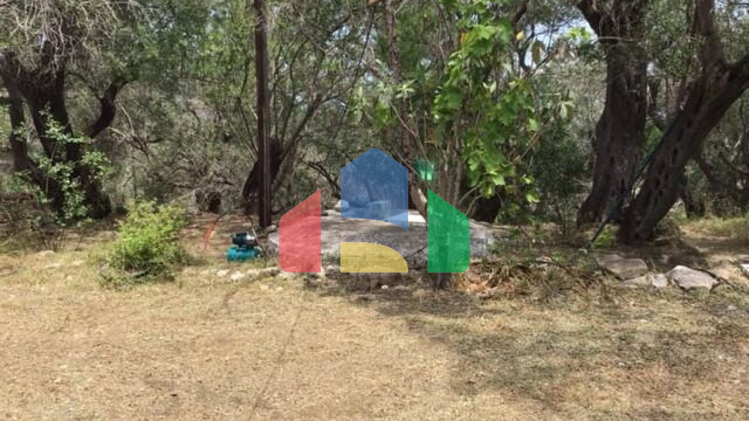 Продажа - Коттедж 114 m² на Ионических островах