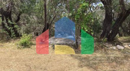 Продажа - Коттедж 114 m² на Ионических островах Продажа - Коттедж 114 m² на Ионических островах