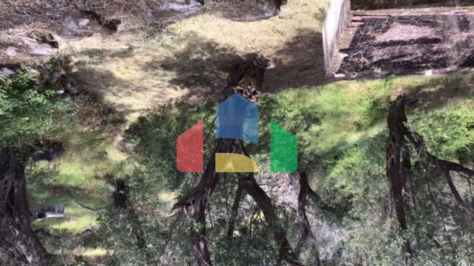 Продажа - Коттедж 114 m² на Ионических островах