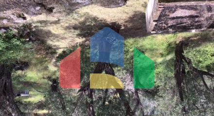 Продажа - Коттедж 114 m² на Ионических островах Продажа - Коттедж 114 m² на Ионических островах