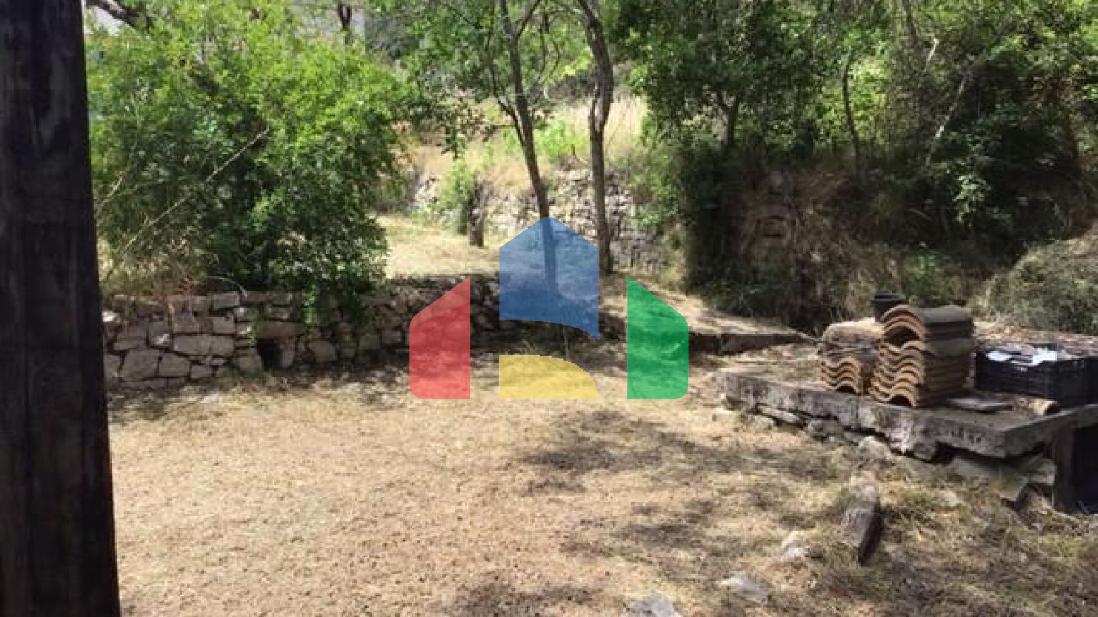 Продажа - Коттедж 114 m² на Ионических островах