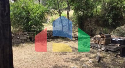 Продажа - Коттедж 114 m² на Ионических островах Продажа - Коттедж 114 m² на Ионических островах