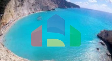 Продаж - Земельна ділянка 13650 m² на Іонічних островах