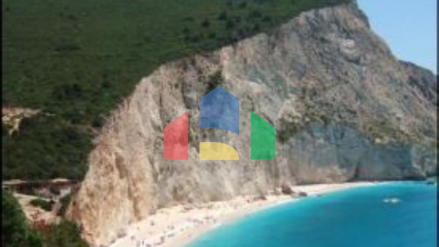 Продаж - Земельна ділянка 13650 m² на Іонічних островах