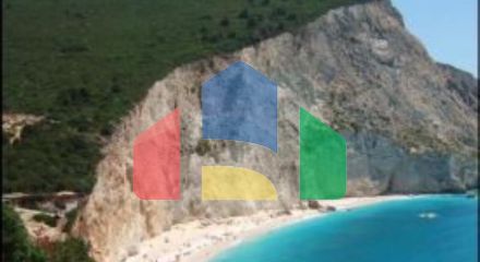 Продаж - Земельна ділянка 13650 m² на Іонічних островах