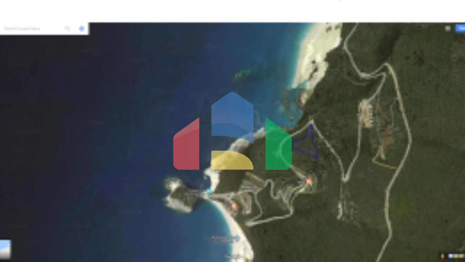 Продаж - Земельна ділянка 13650 m² на Іонічних островах