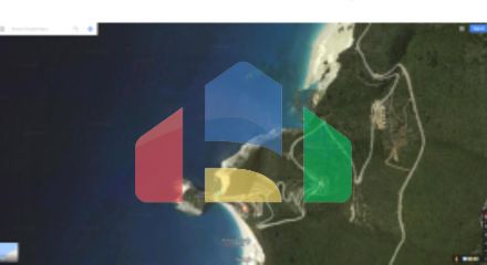 Продаж - Земельна ділянка 13650 m² на Іонічних островах