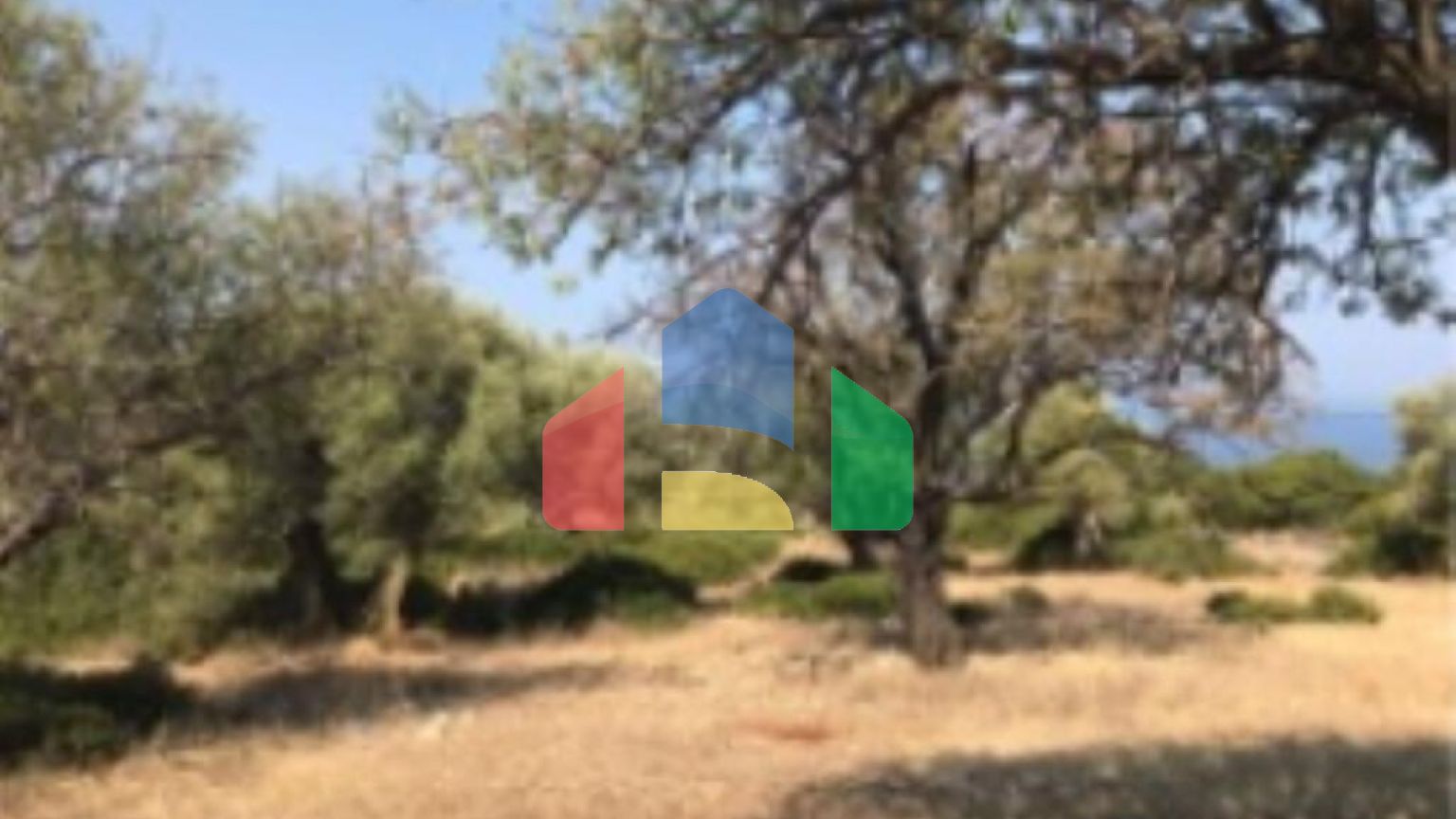 Продаж - Земельна ділянка 13650 m² на Іонічних островах