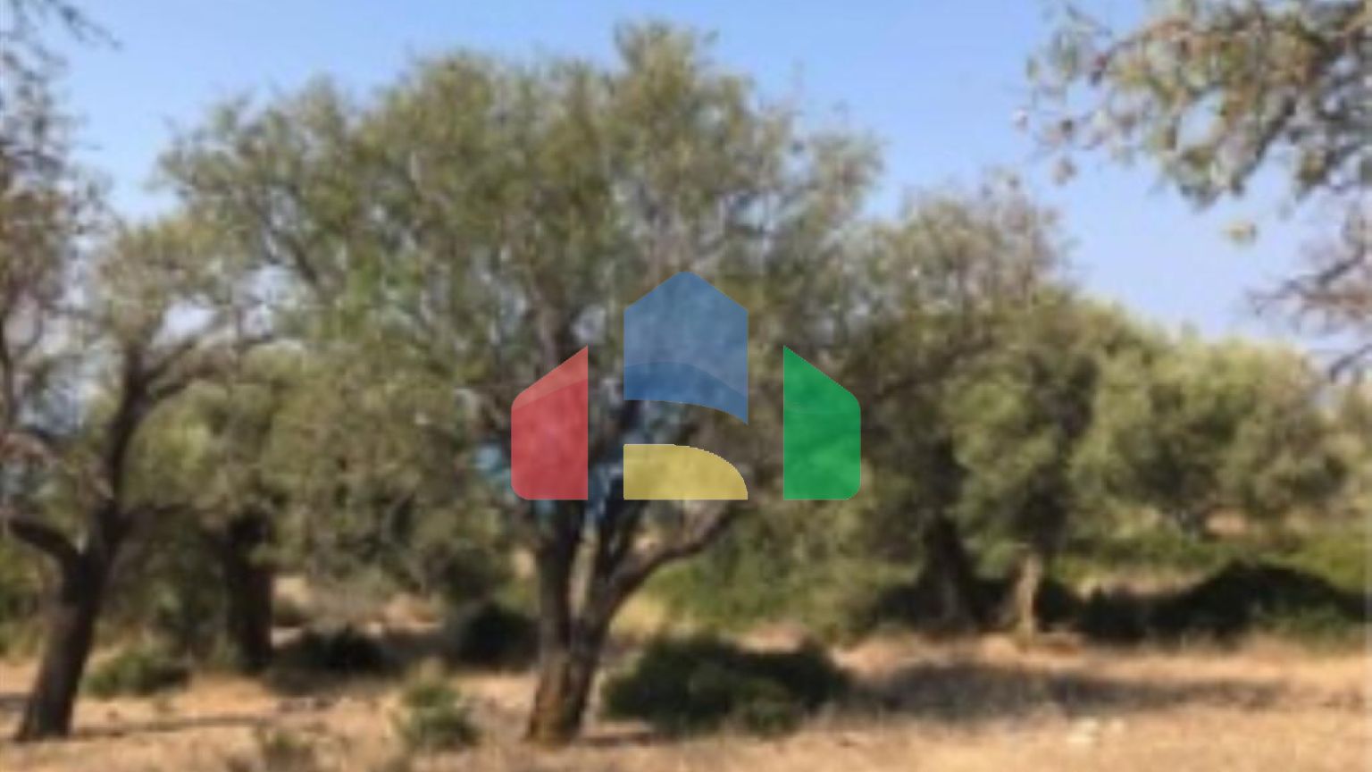 Продаж - Земельна ділянка 13650 m² на Іонічних островах