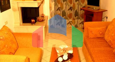 For Sale - Hotel 1020 m² in Ionian Islands