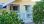 For Sale - Hotel 320 m² in Ionian Islands