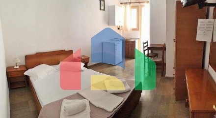 Продажа - Гостиница 320 m² на Ионических островах