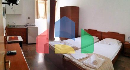 Продажа - Гостиница 320 m² на Ионических островах