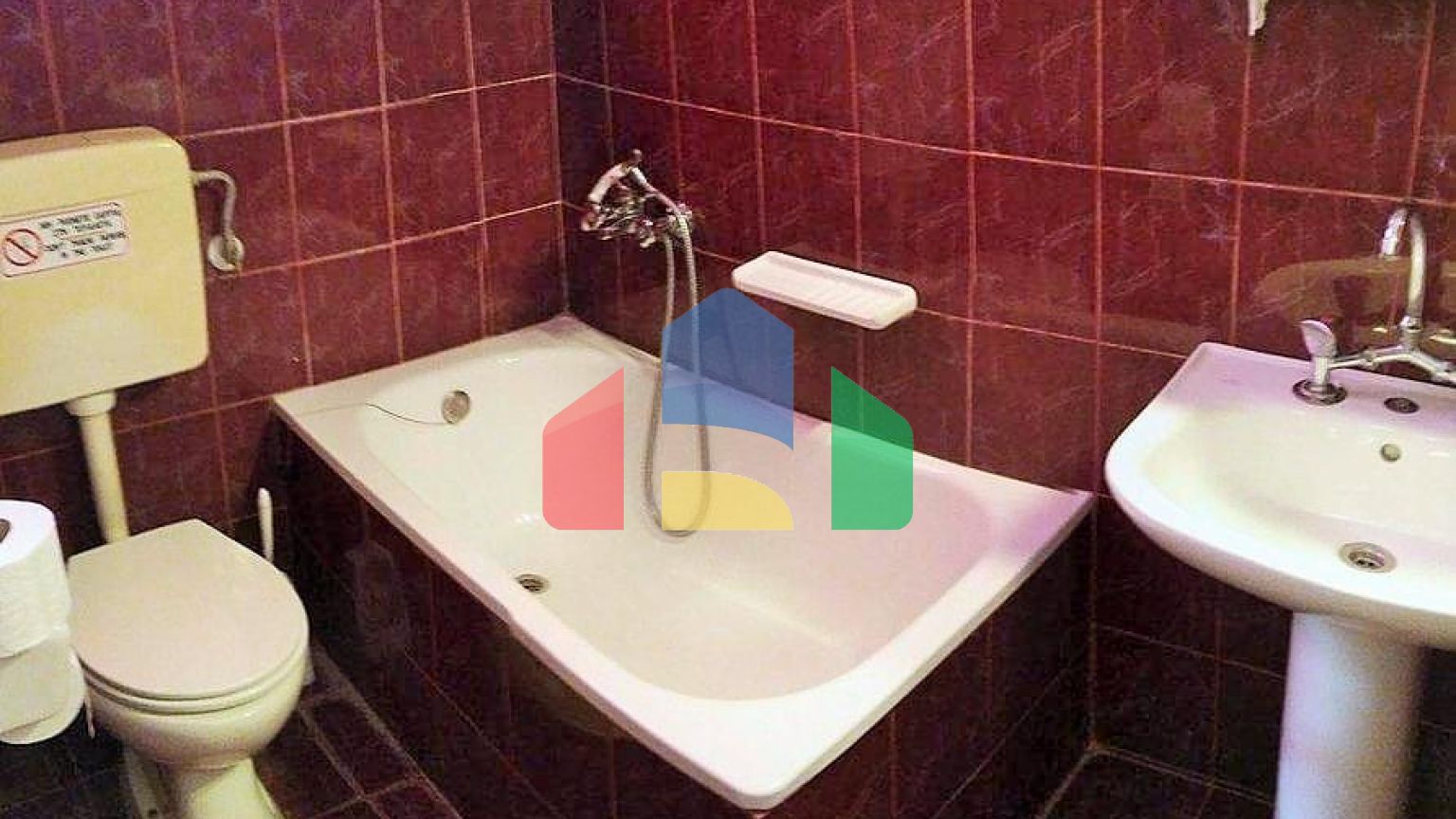 Продажа - Гостиница 320 m² на Ионических островах