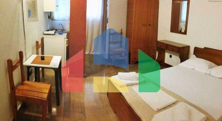 Продажа - Гостиница 320 m² на Ионических островах