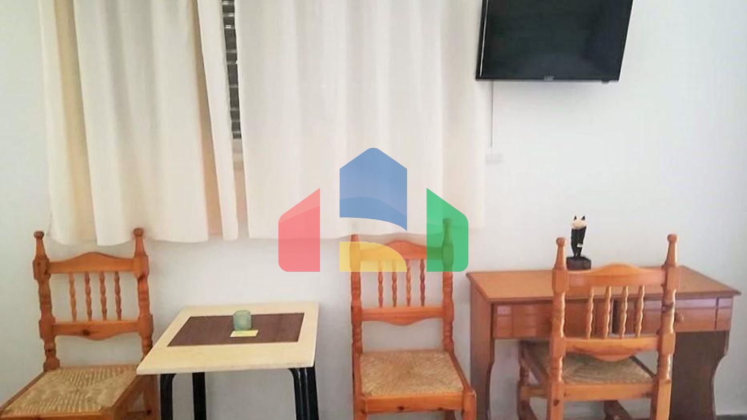 Продажа - Гостиница 320 m² на Ионических островах