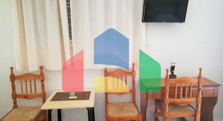 Продажа - Гостиница 320 m² на Ионических островах