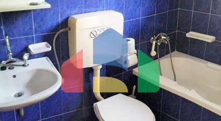 Продажа - Гостиница 320 m² на Ионических островах