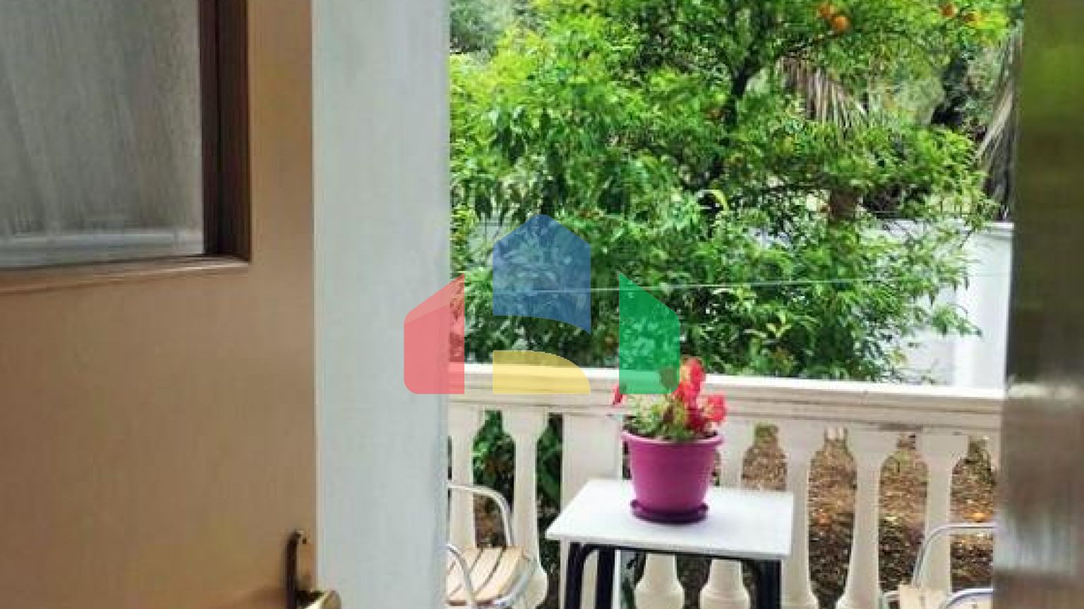 Продажа - Гостиница 320 m² на Ионических островах