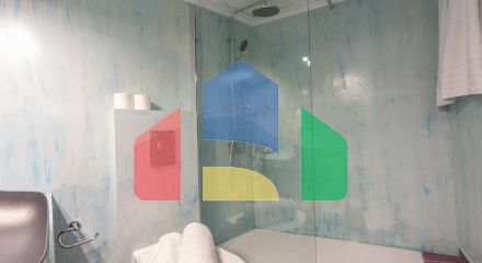 Продаж - Котедж 160 m² на Іонічних островах