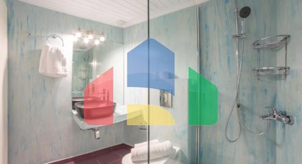 Продаж - Котедж 160 m² на Іонічних островах