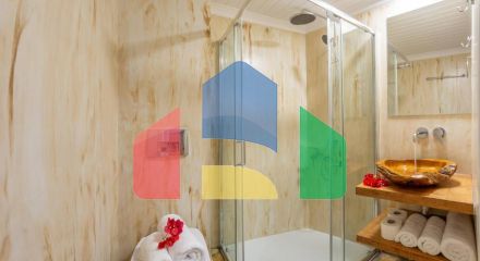 Продажа - Коттедж 160 m² на Ионических островах