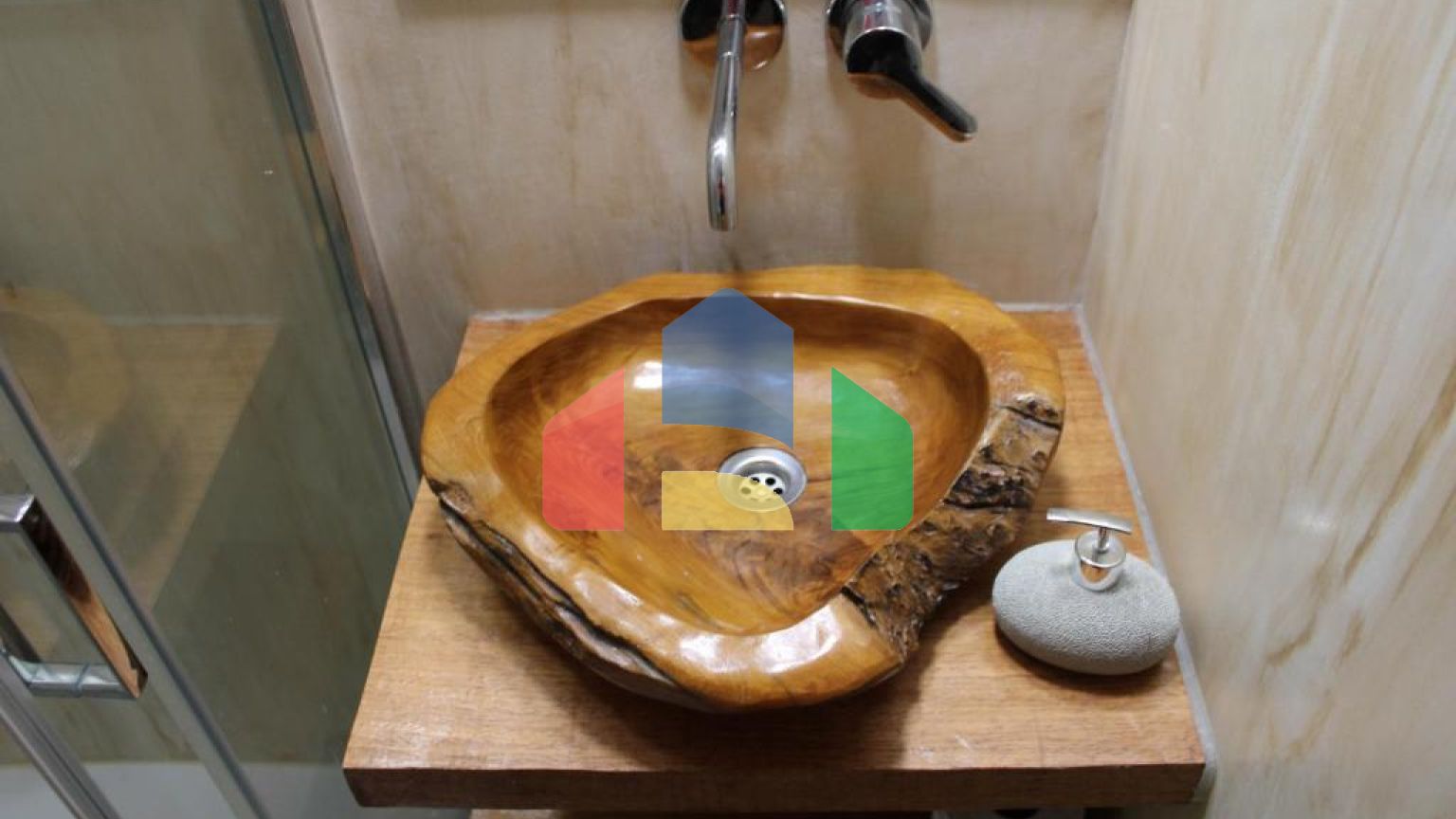 Продажа - Коттедж 160 m² на Ионических островах