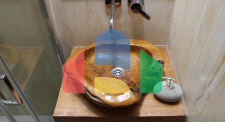 Продажа - Коттедж 160 m² на Ионических островах