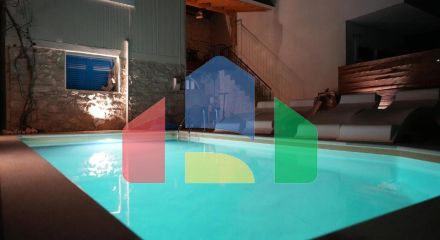 Продажа - Коттедж 160 m² на Ионических островах