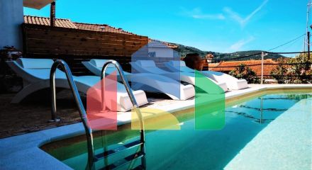 Продажа - Коттедж 160 m² на Ионических островах