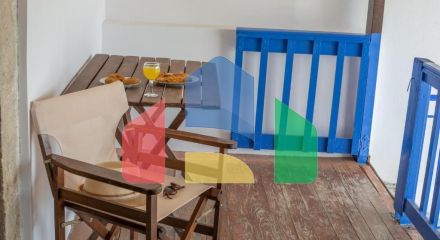 Продажа - Коттедж 160 m² на Ионических островах