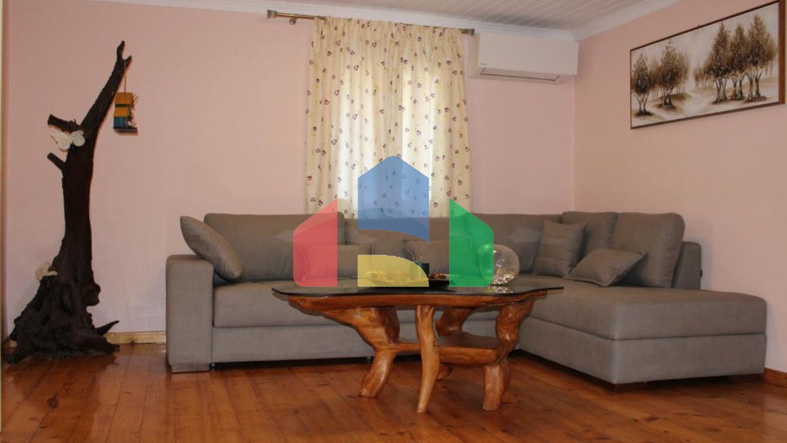 Продажа - Коттедж 160 m² на Ионических островах