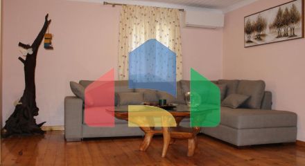 Продажа - Коттедж 160 m² на Ионических островах