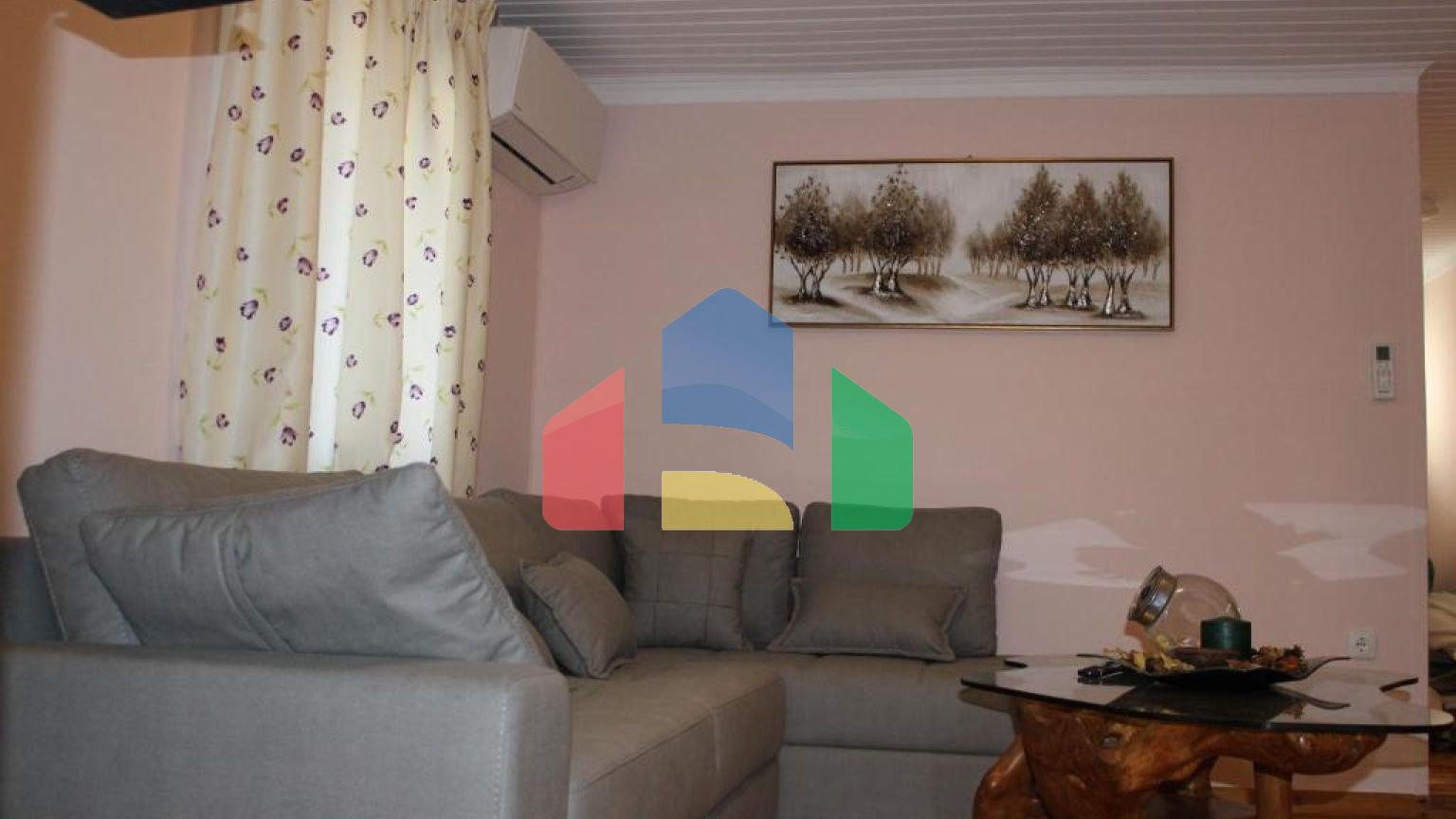 Продажа - Коттедж 160 m² на Ионических островах