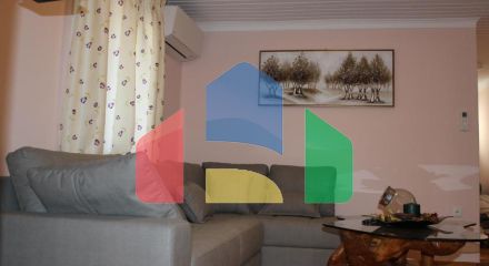 Продажа - Коттедж 160 m² на Ионических островах