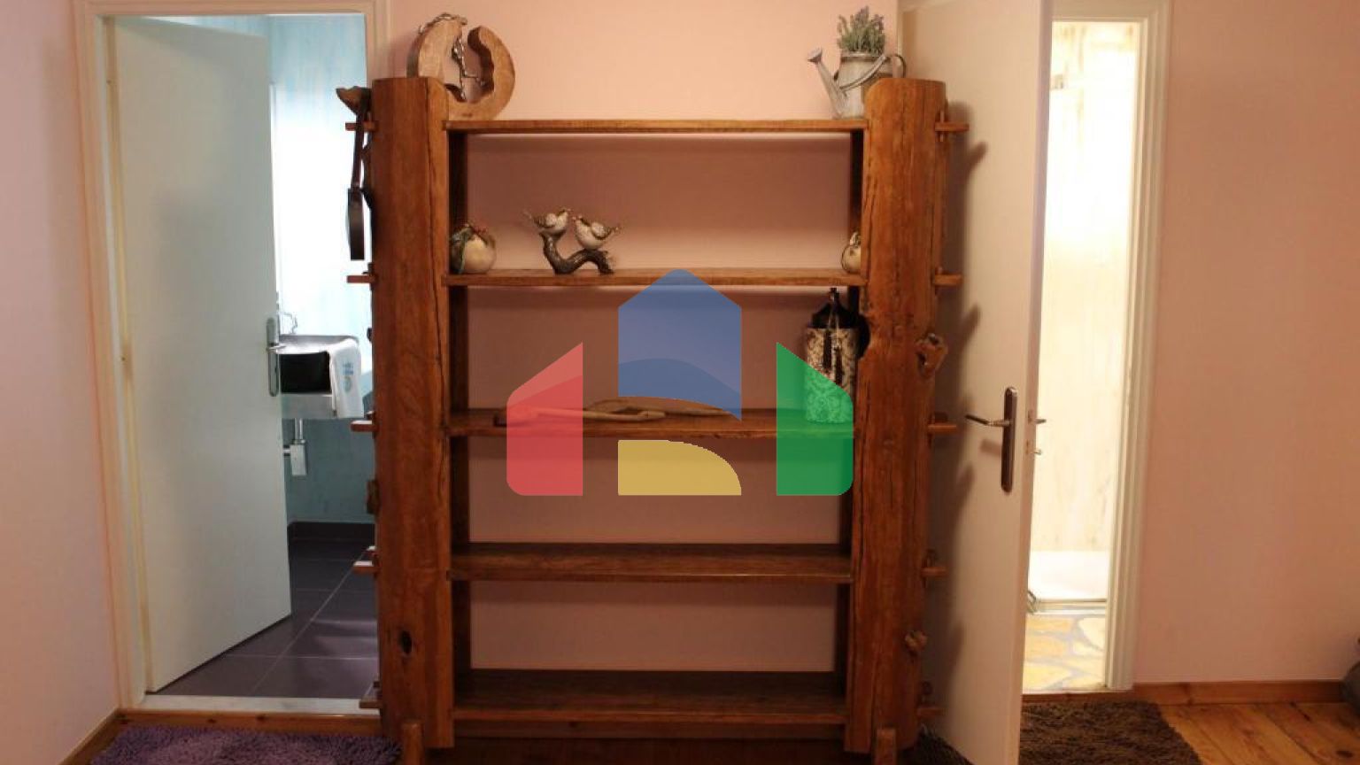 Продажа - Коттедж 160 m² на Ионических островах