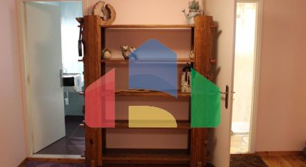 Продажа - Коттедж 160 m² на Ионических островах