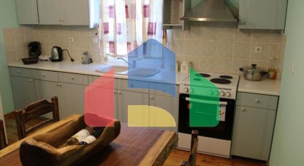 Продажа - Коттедж 160 m² на Ионических островах