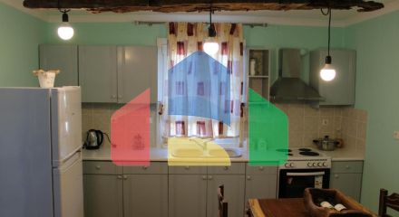 Продажа - Коттедж 160 m² на Ионических островах