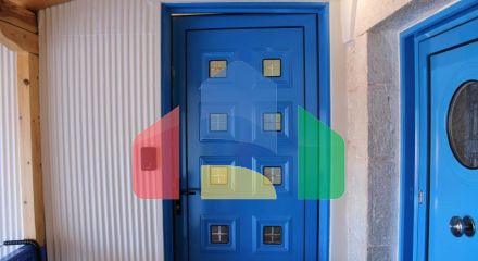 Продажа - Коттедж 160 m² на Ионических островах