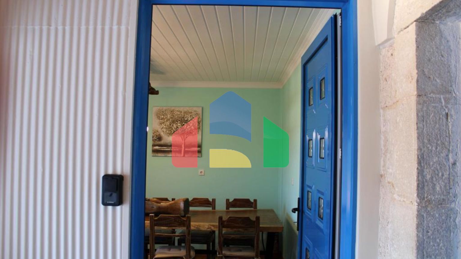 Продажа - Коттедж 160 m² на Ионических островах